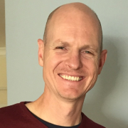 thumbnail_Creston Mascini